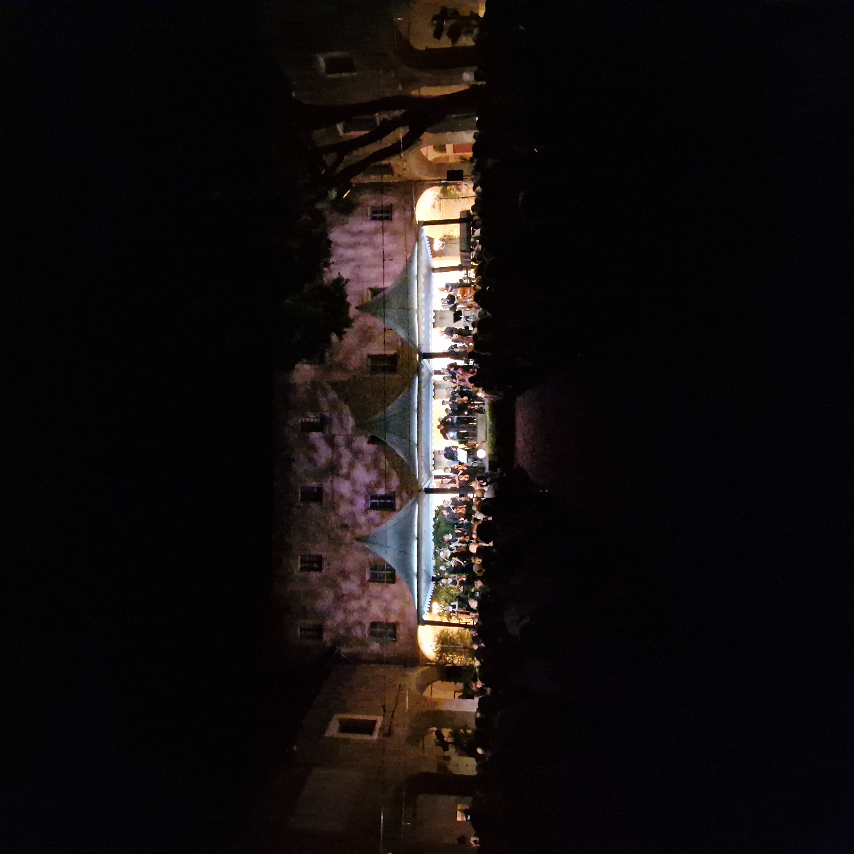 20260731_221308.jpg